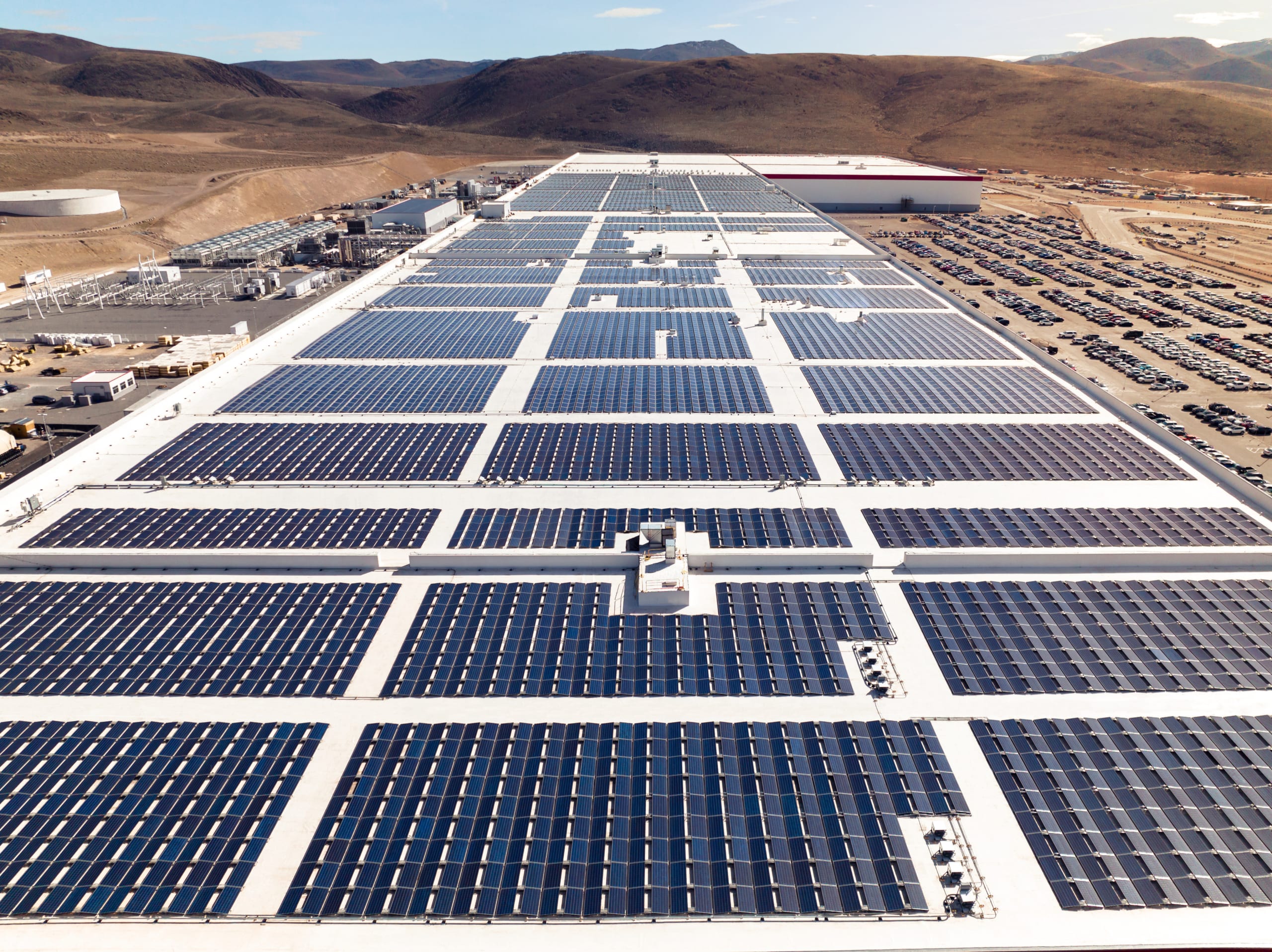 US gigafactory construction timelines surpass China as IRA turbocharges capacity pipeline