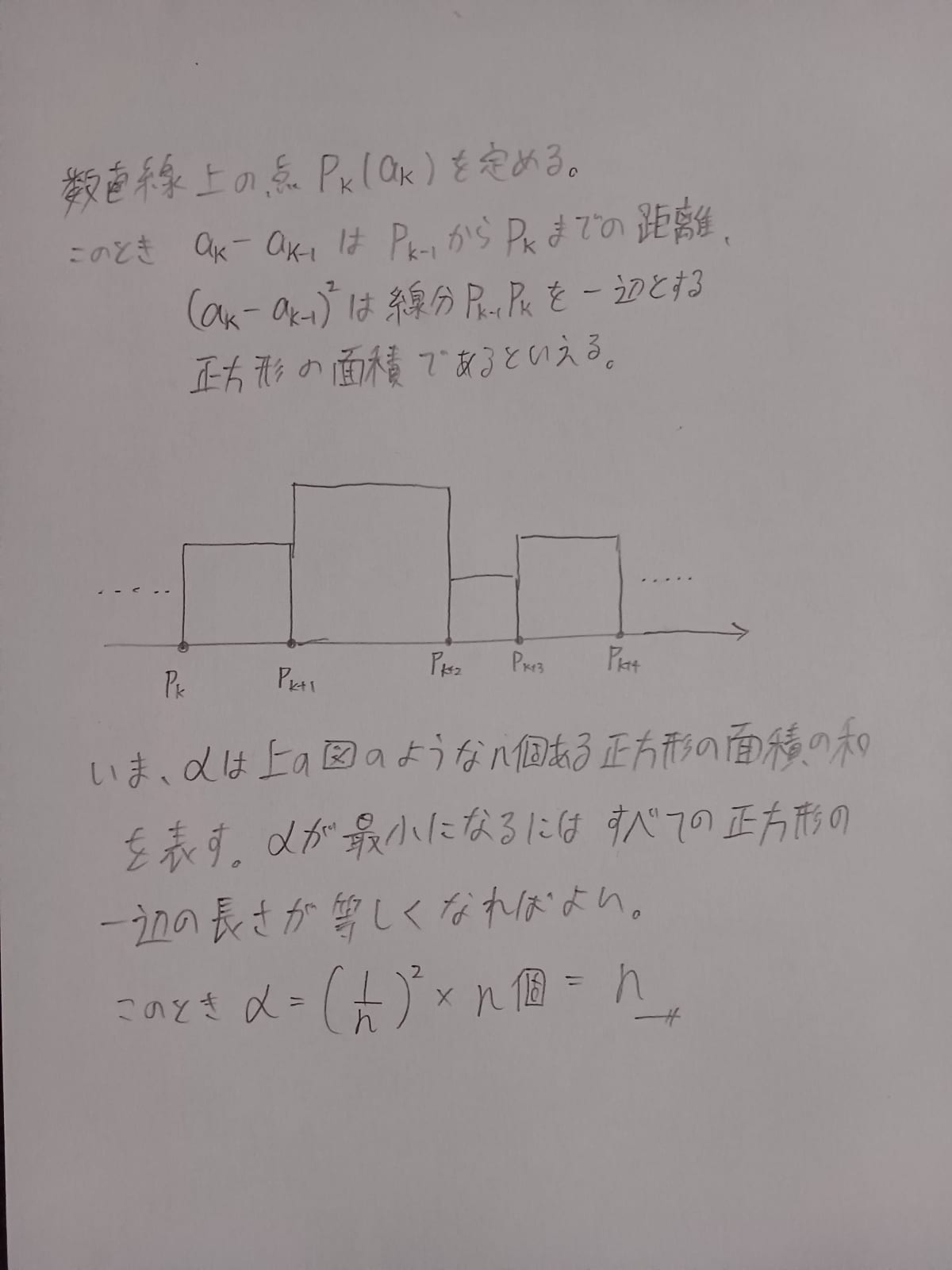 添付画像1