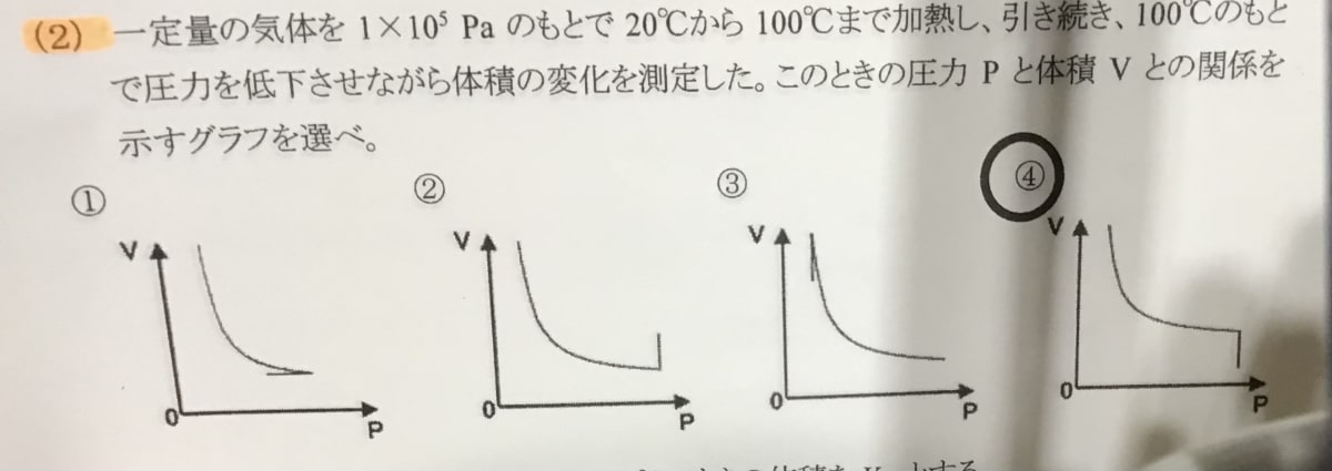 添付画像1