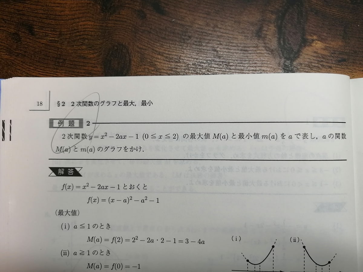 添付画像1