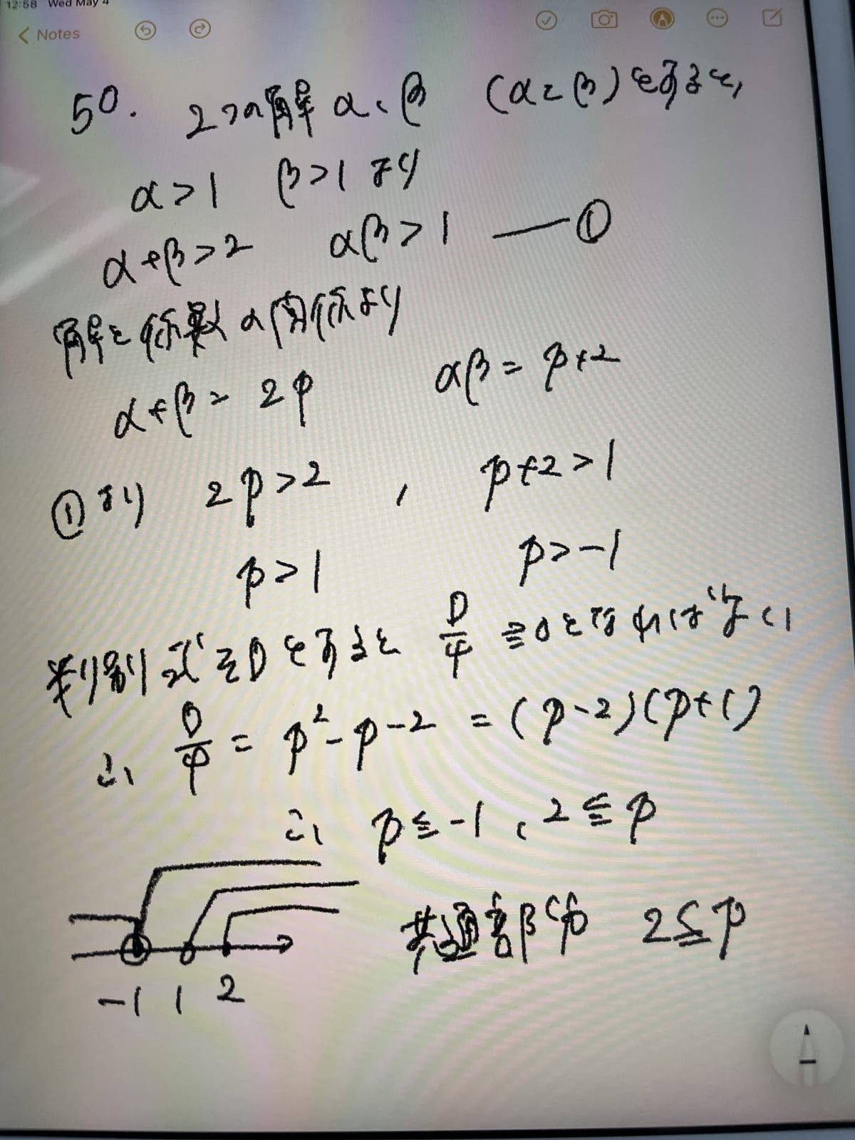 添付画像1