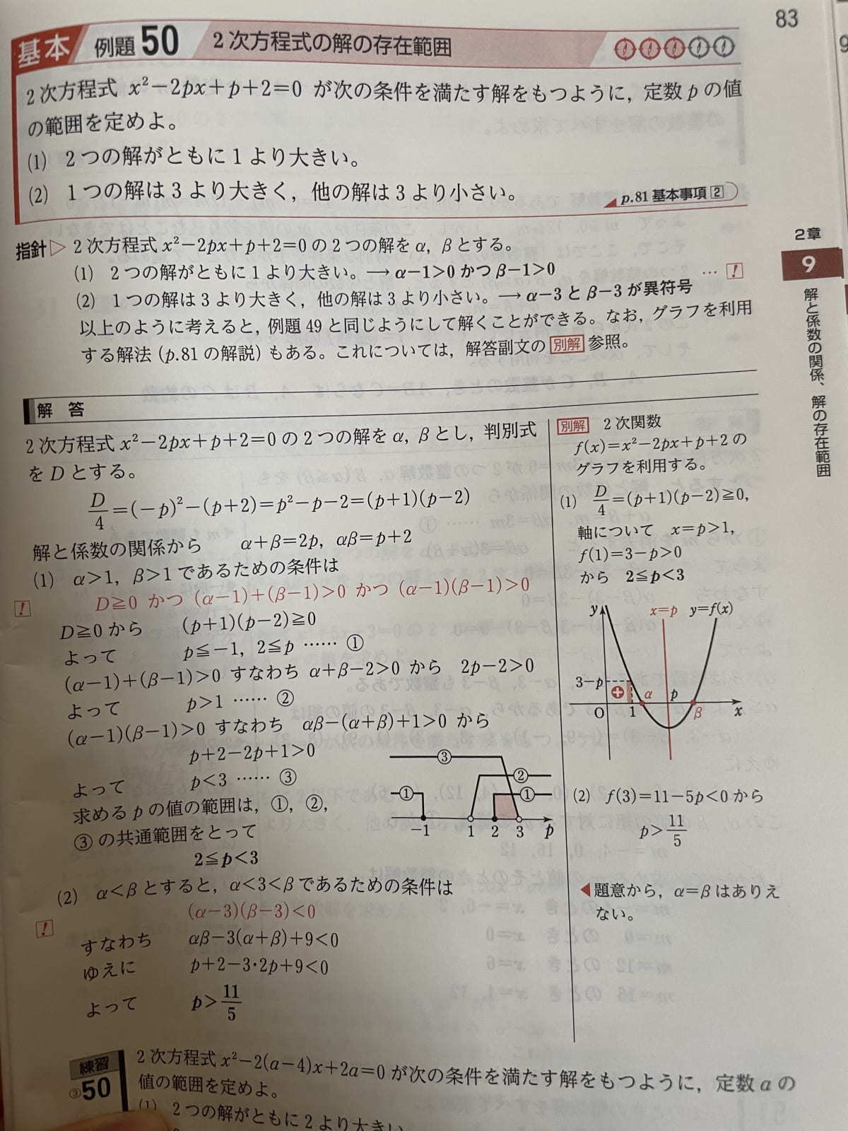 添付画像2