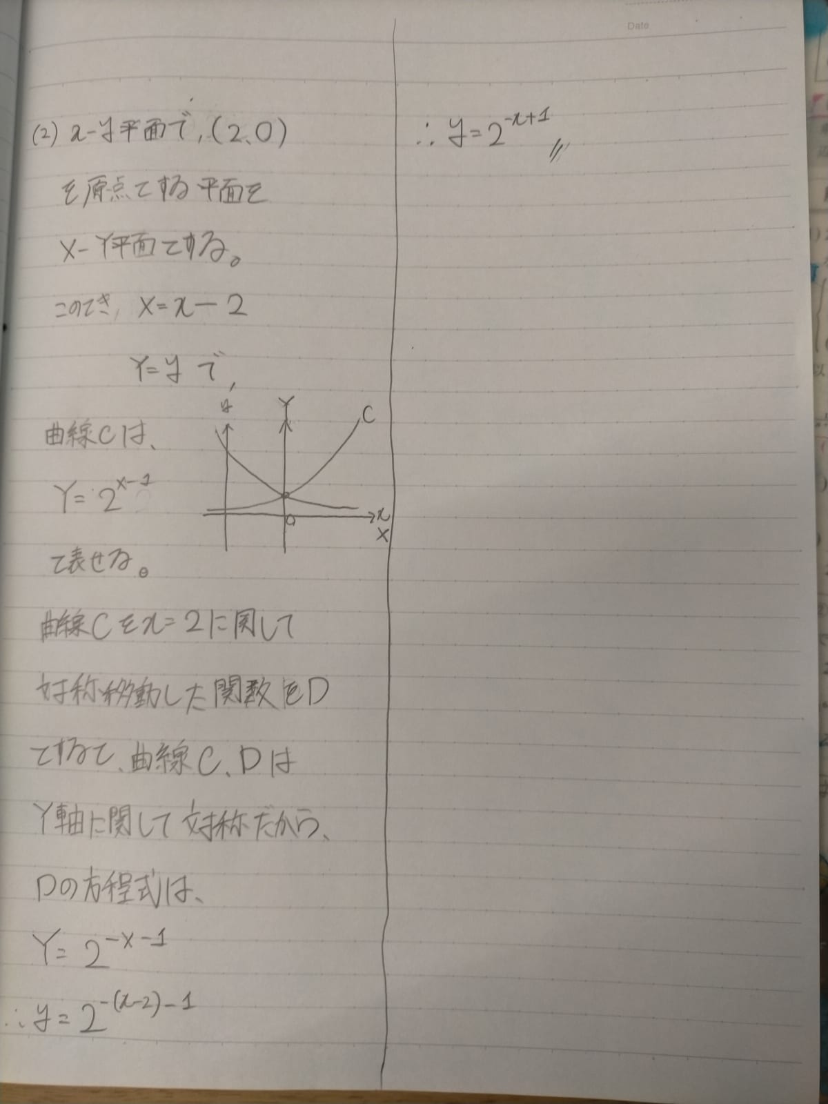添付画像2