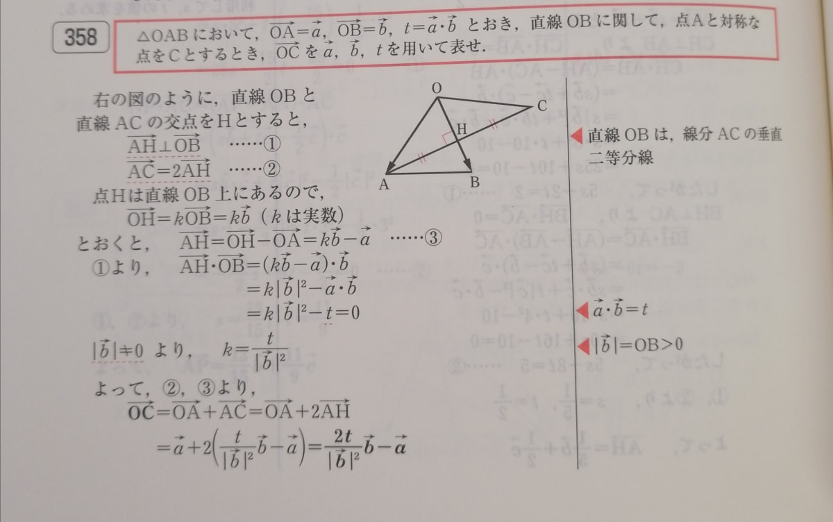 添付画像1