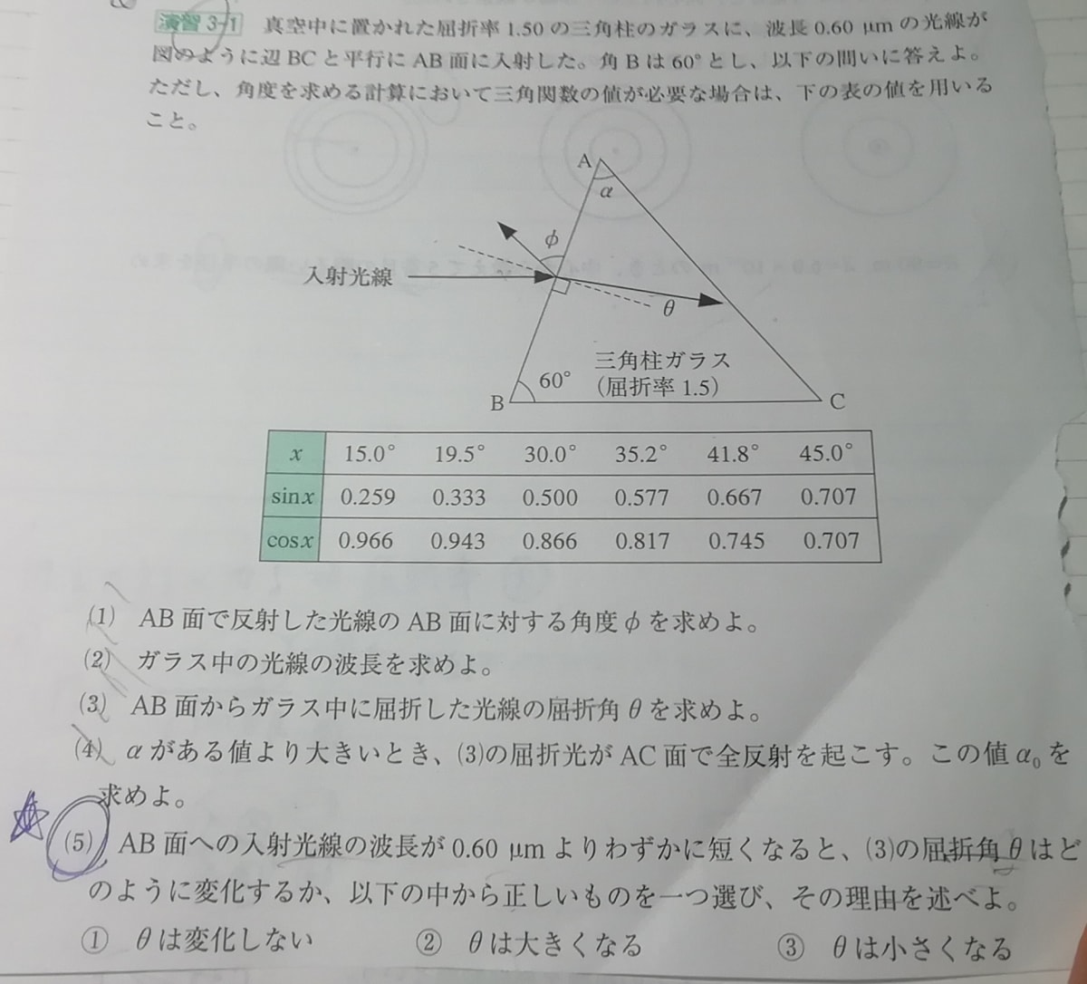 添付画像1