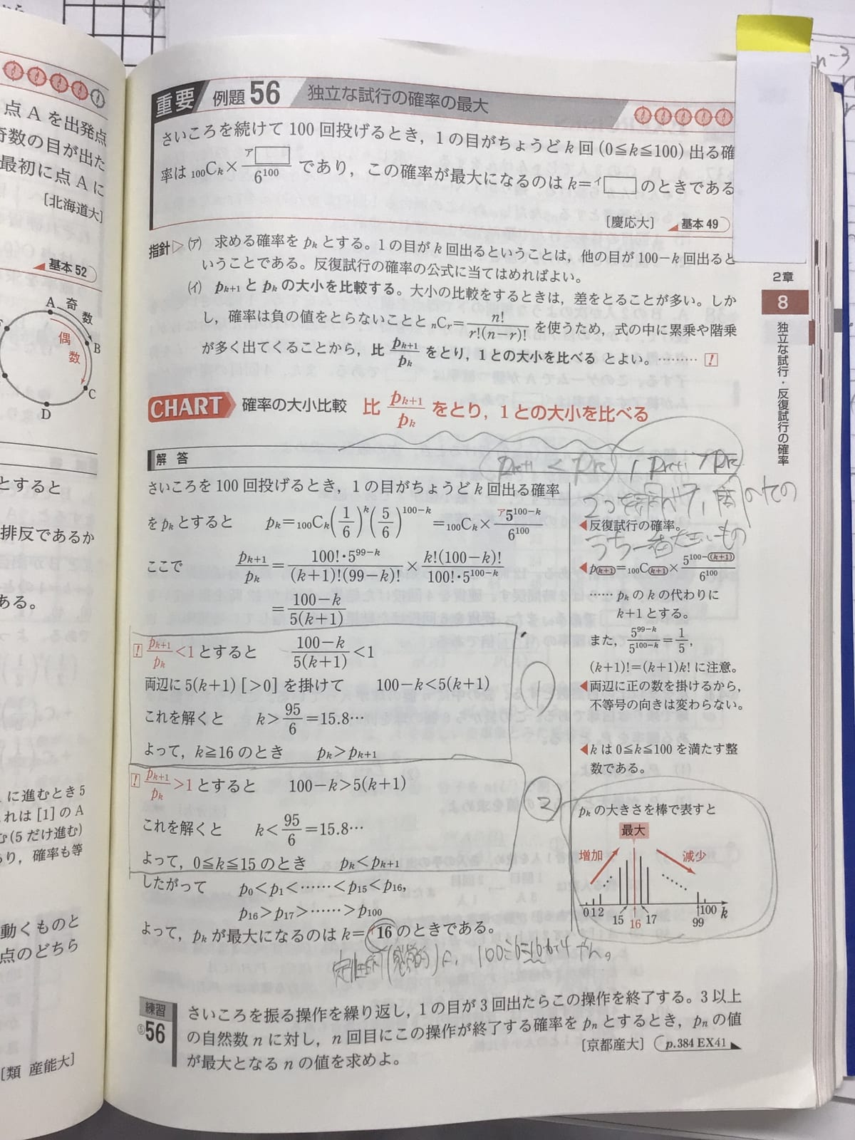添付画像1