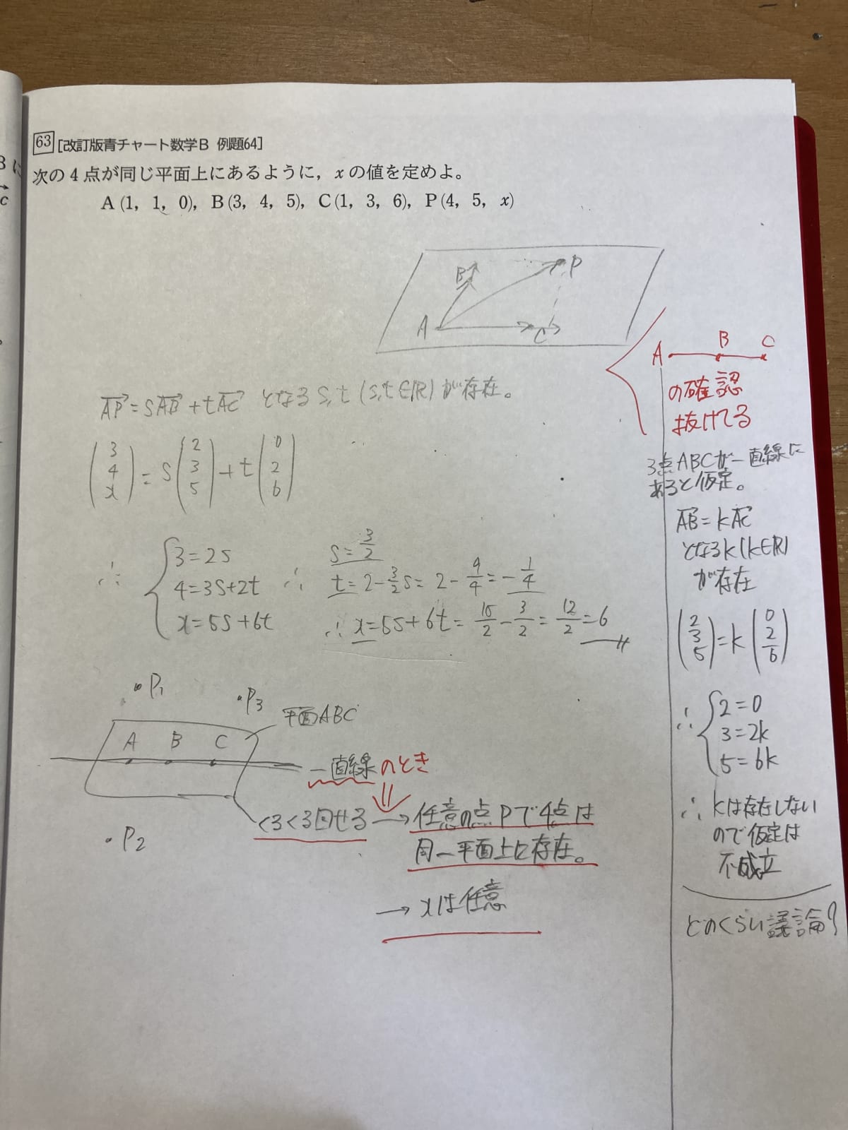 添付画像2