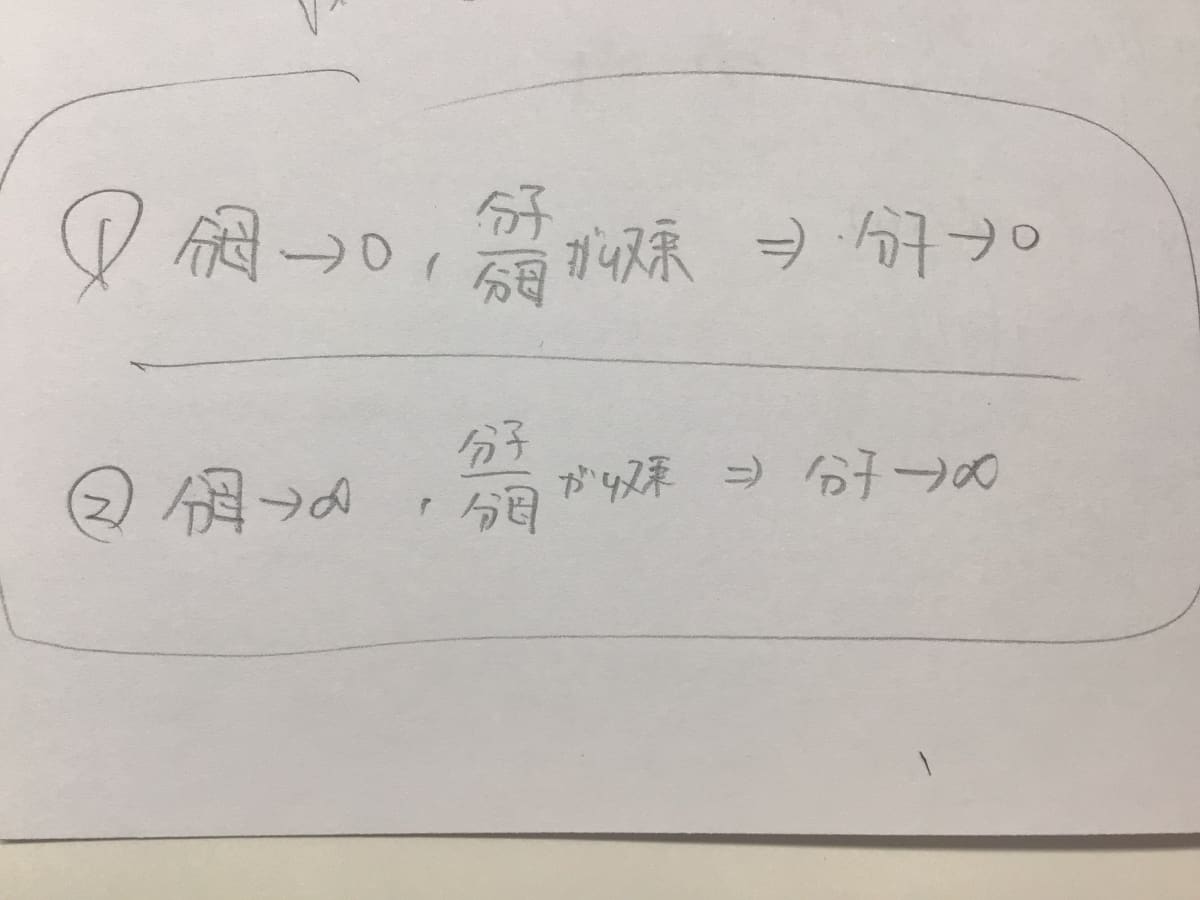 添付画像1