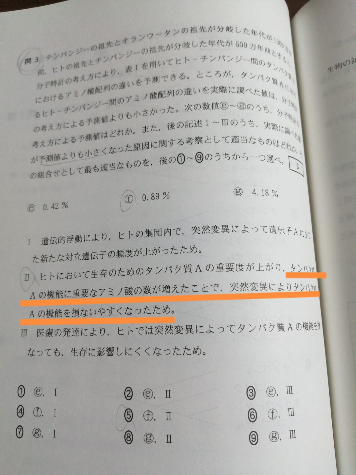 添付画像1