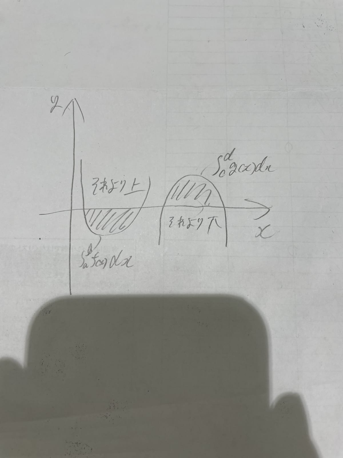 添付画像1