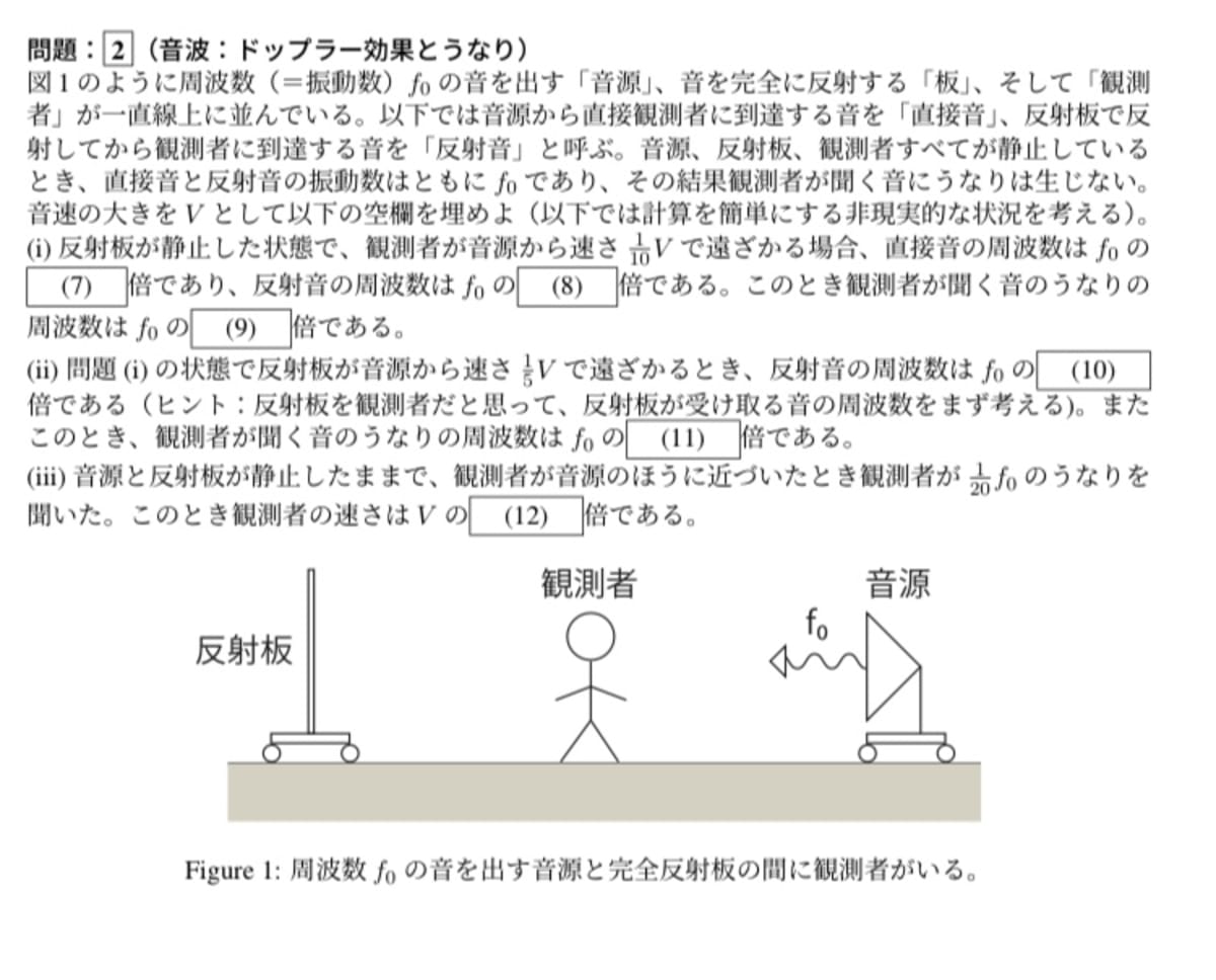 添付画像1