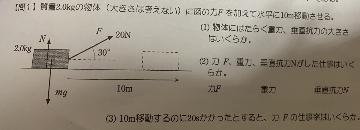 添付画像1