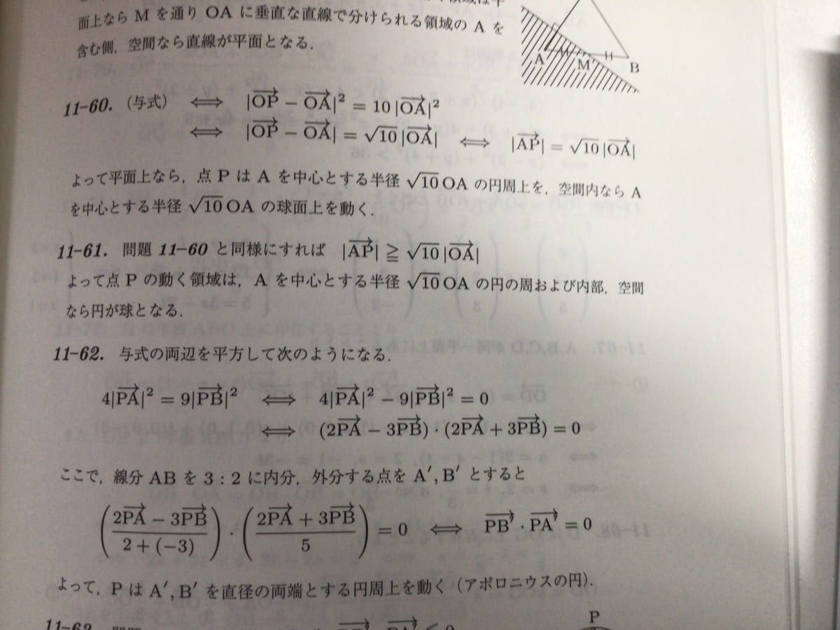 添付画像1