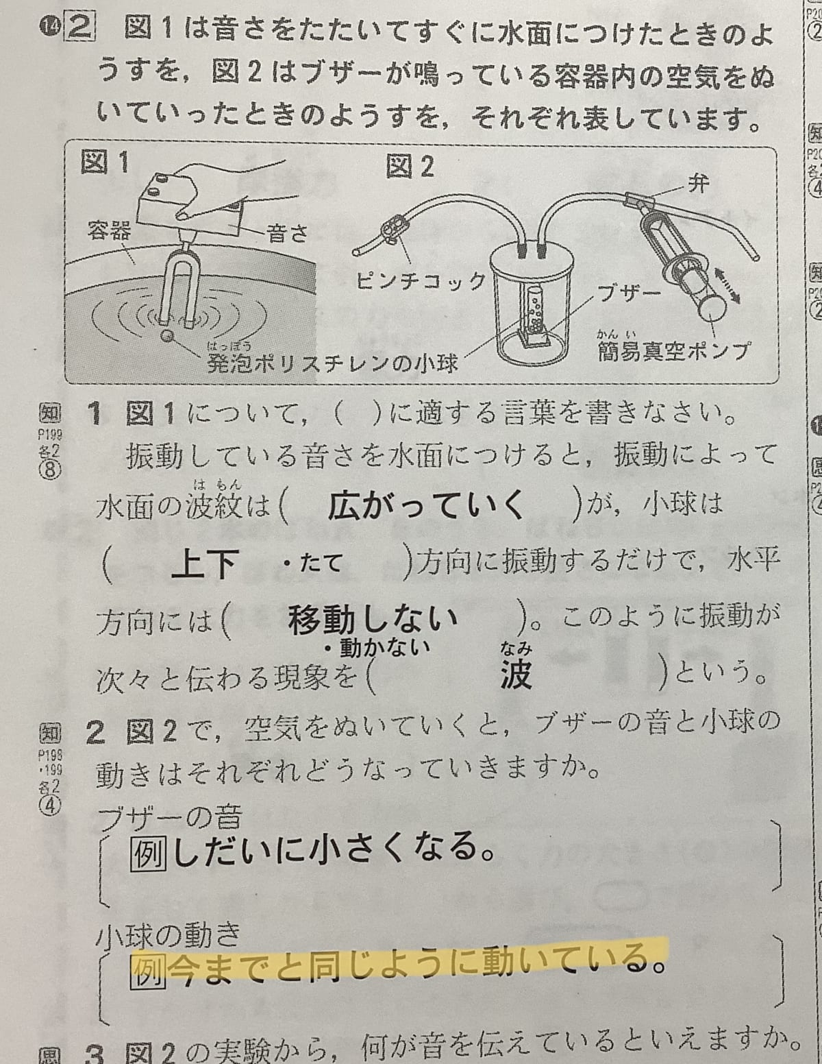 添付画像1