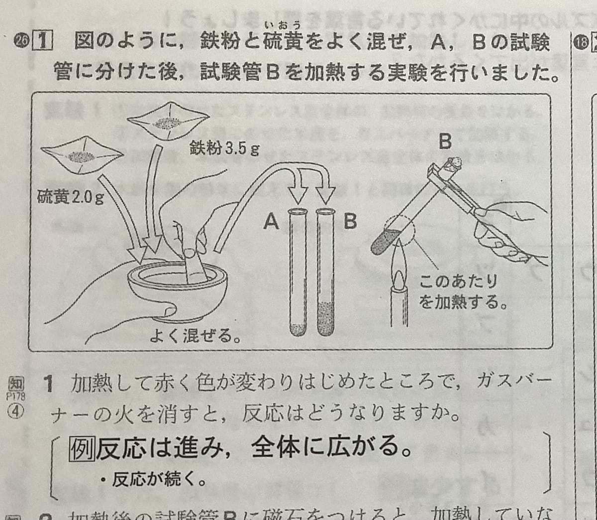 添付画像1