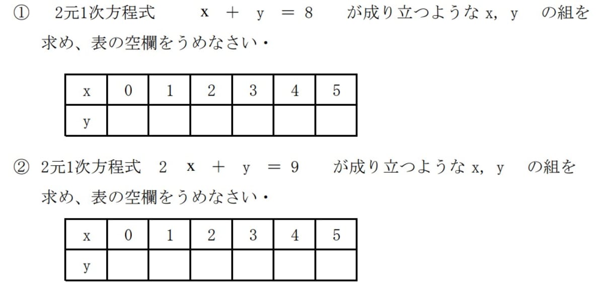 添付画像1