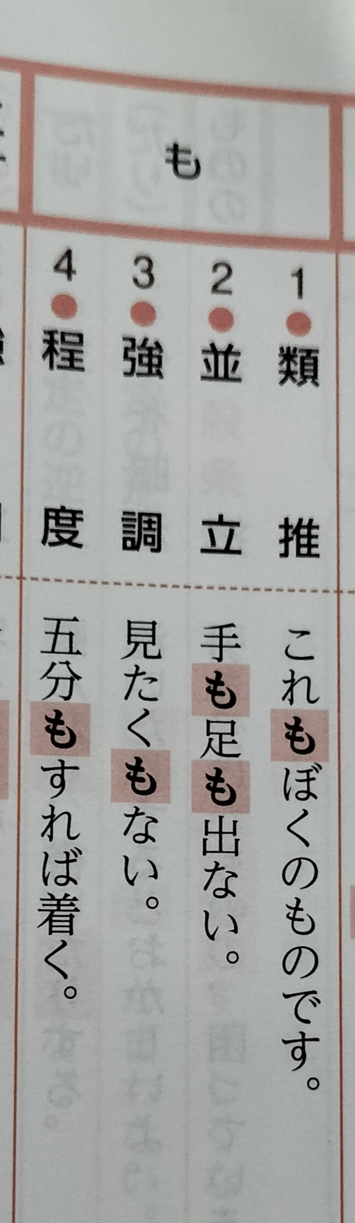 添付画像1