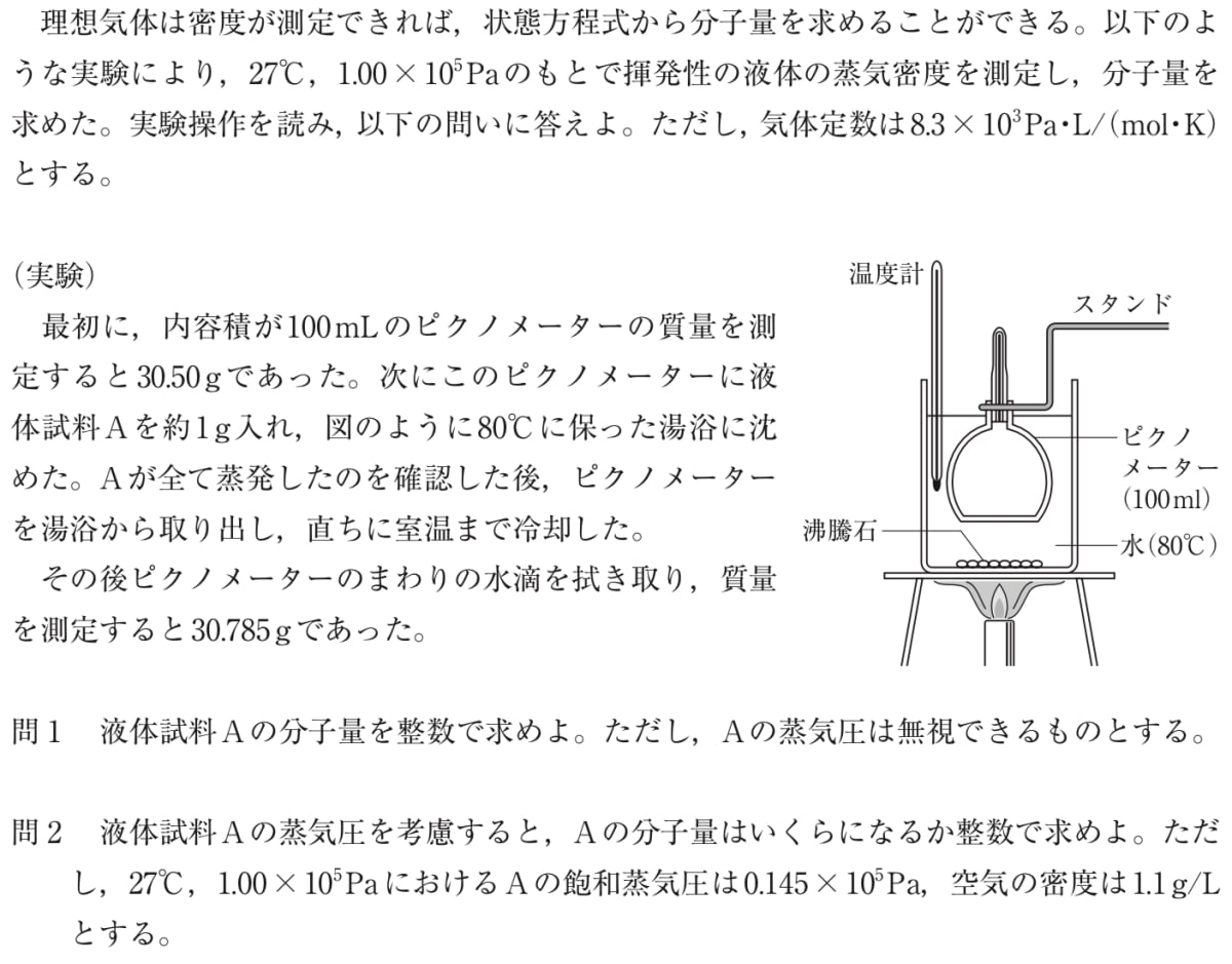 添付画像1