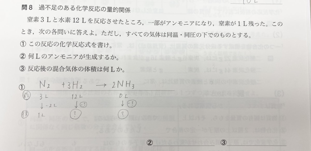 添付画像1