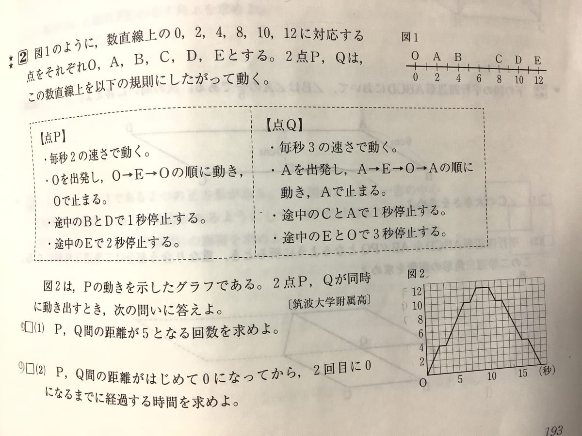 添付画像1