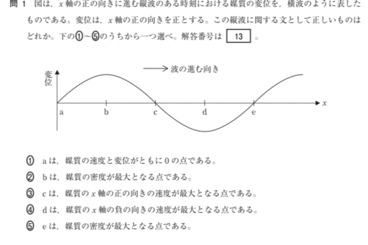 添付画像1