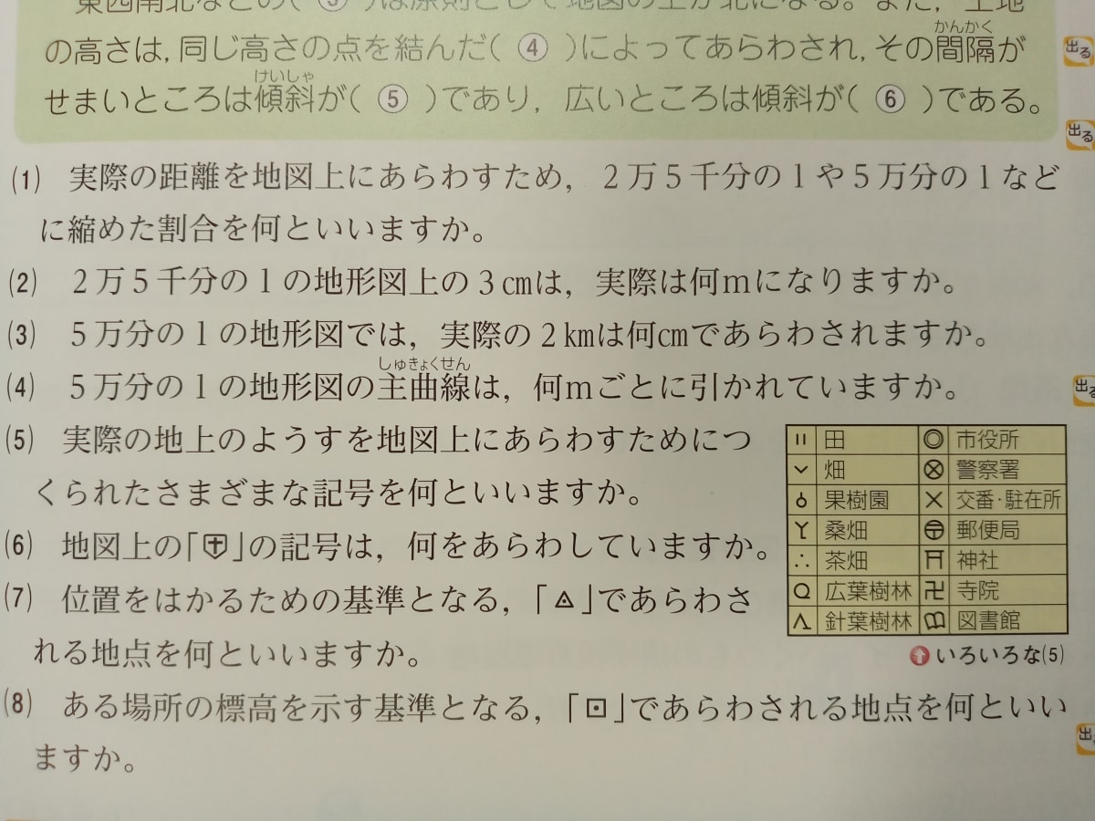 添付画像1