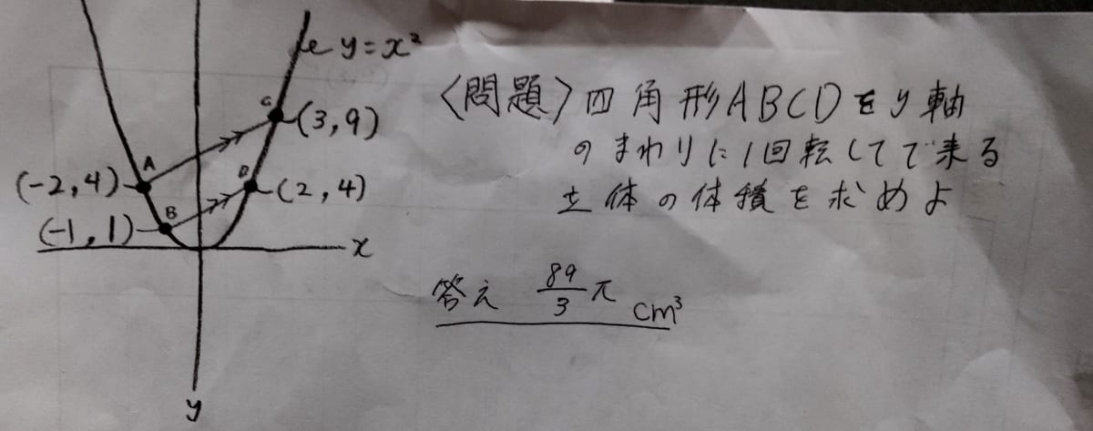 添付画像1