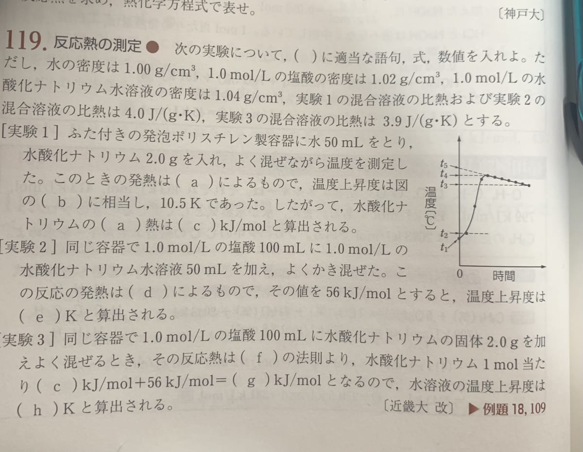 添付画像1