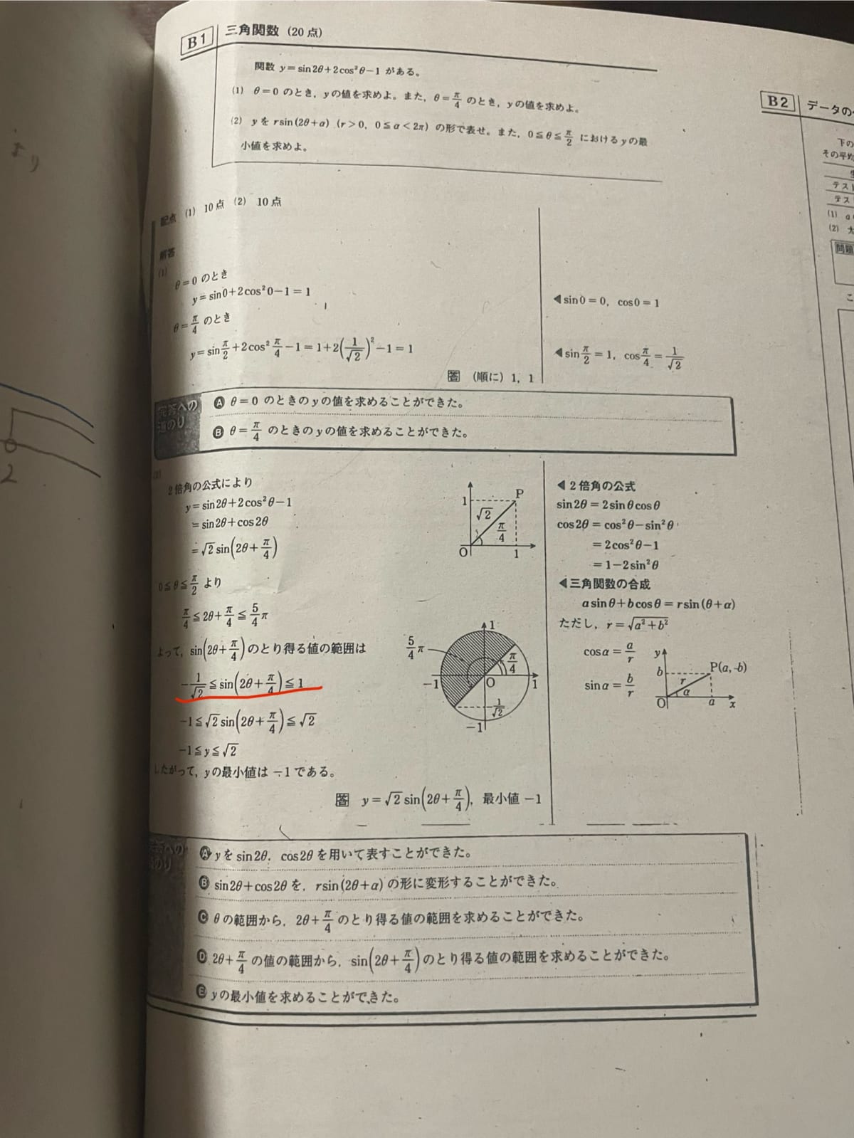 添付画像1
