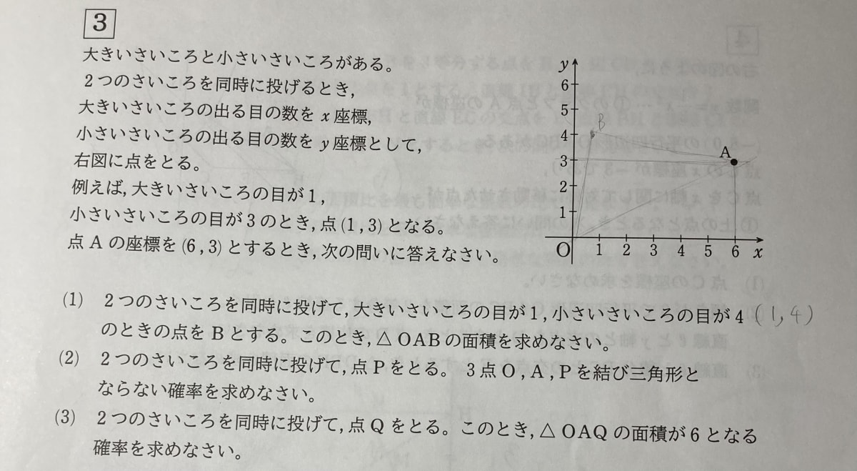 添付画像1