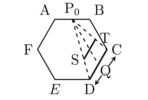 2b-1