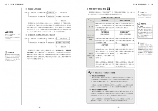 LECの教材の画像