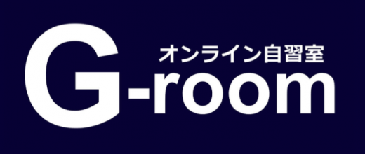 G-room