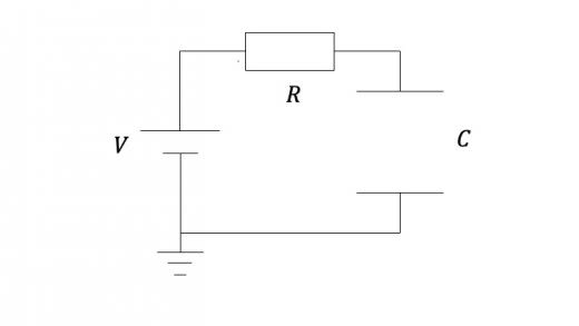 図7