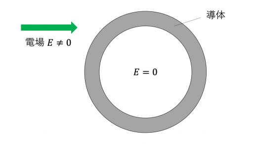 seidensyahei-1