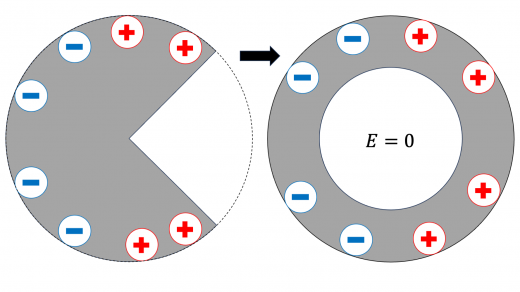 seidensyahei-3