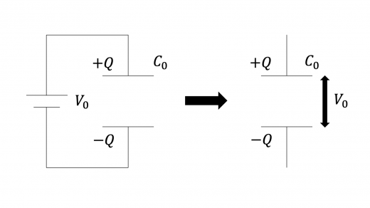 circuit1