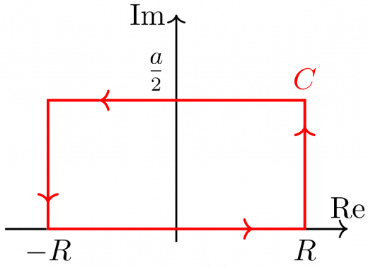 pic5-1