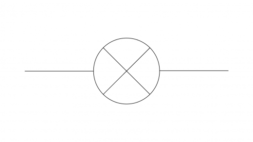 AntiOhmFig