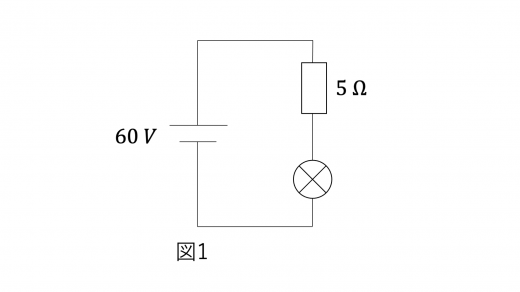 AntiOhm1