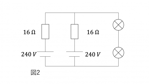 AntiOhm2