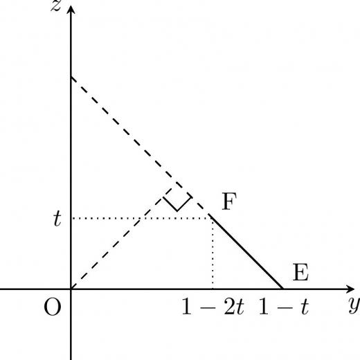 pic5-3