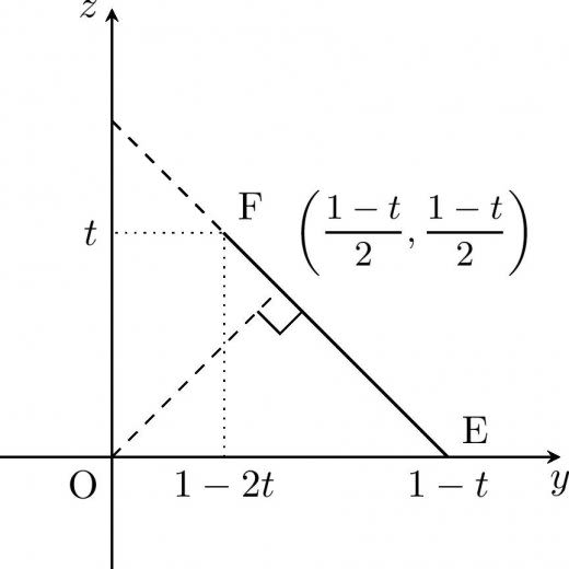 pic5-4