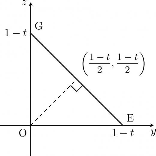 pic5-5