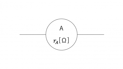 Ammeter1