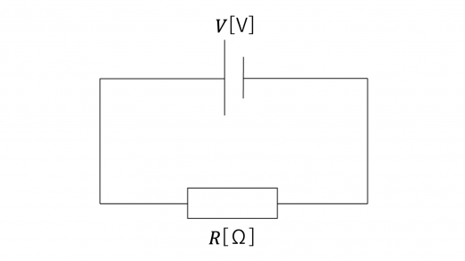 Ammeter2