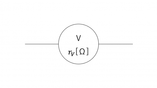 Voltmeter1