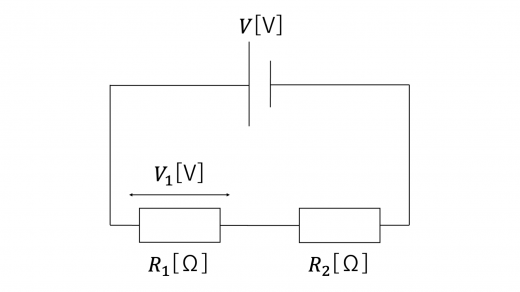 Voltmeter2