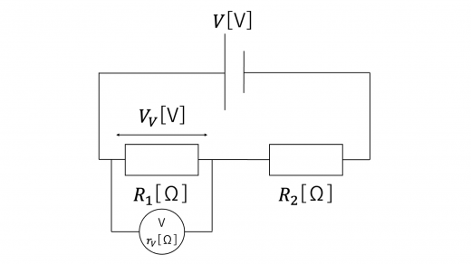 Voltmeter3