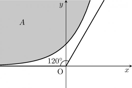 pic12